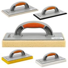 Schwammbretter Schwammscheibe