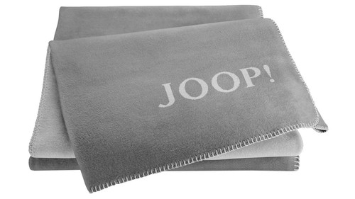 Joop kuscheldecke 150 200 - 150,