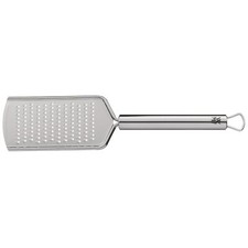 Wmf profi plus - plus, käsereibe