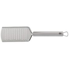 WMF Profi Plus Käsereibe aus