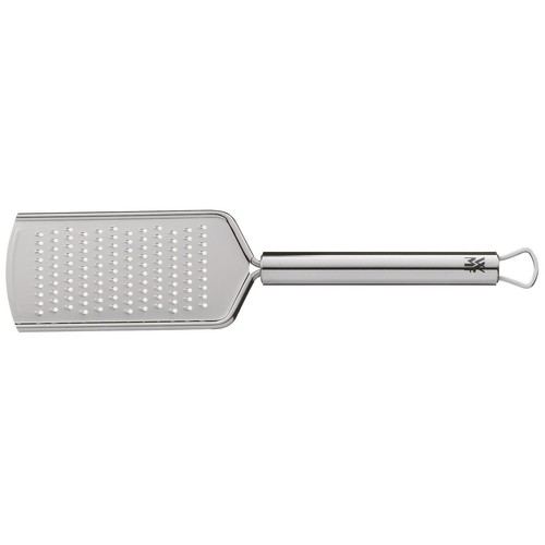 Wmf profi plus - wmf, käsereibe