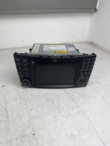 Original a2199001100 mercedes - original,