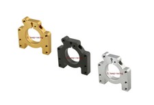 Kart Achslagerschale für