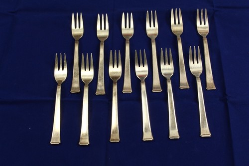 Wmf besteck serie 2500 - besteck,