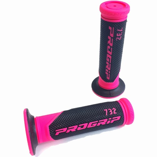 Progrip griffe griffgummis - progrip,