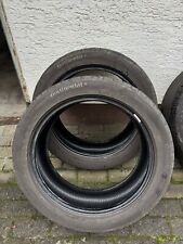 sommerreifen 245 45 19 19w