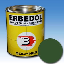 750ml erbedol - (20,00€/l),