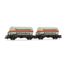 Arnold hn6604 spur - hn6604,