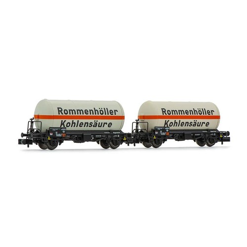 Arnold hn6604 spur - arnold,