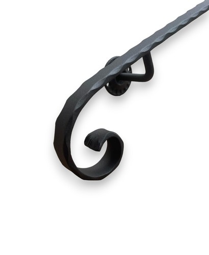 Eisenhandlauf mod certosino - mod.,