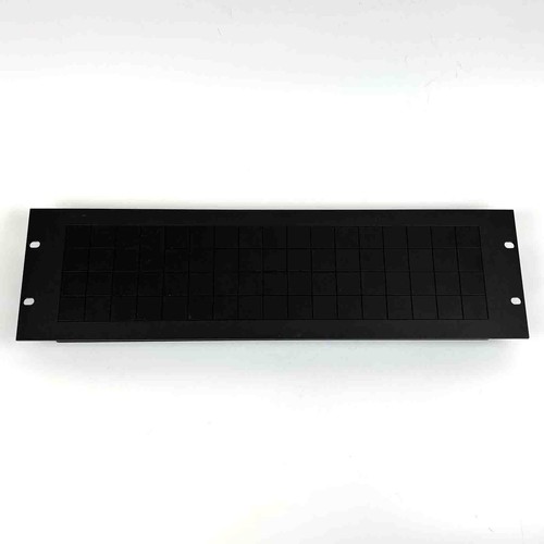 Eao mosaiktableau tastatur - eao,