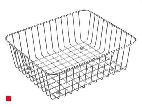 Villeroy boch 8341 - &, k1