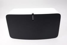 Sonos Play:5 (Gen. 2) WLAN