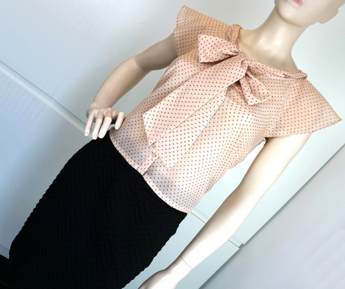 Divided damen bluse - divided,