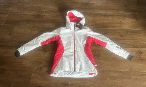 Lindeberg cookies jacket - j.,