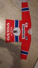 Trikot EISBÄREN BERLIN  Gr. S