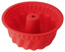 Dr. Oetker - Silikon Backform