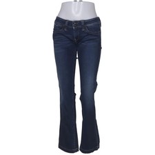 Pepe jeans - jeans,, größe