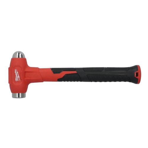 Hammer milwaukee 4932492348 - hammer,