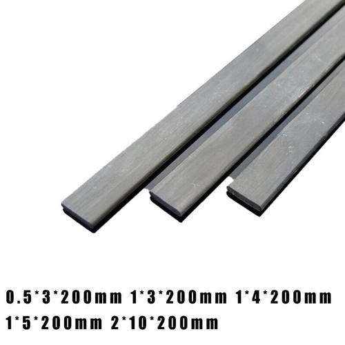 Schwarz vierkantstange carbon - schwarz,