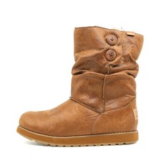 Skechers Damen SN 48367