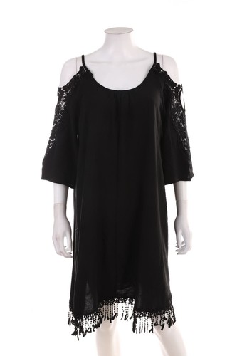 Secondhand kleid damenkleid - kleid,