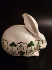 große Este Italy Keramik