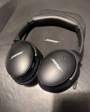 Bose QuietComfort 45 Bluetooth