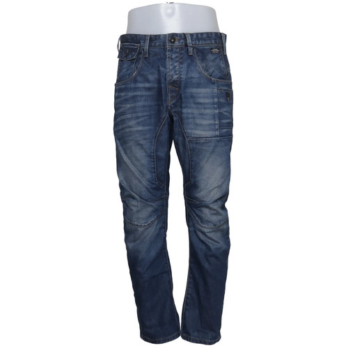 Core jack jones jeans - by,