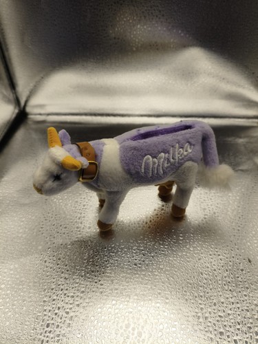 Simba super toys milka - super, kuh