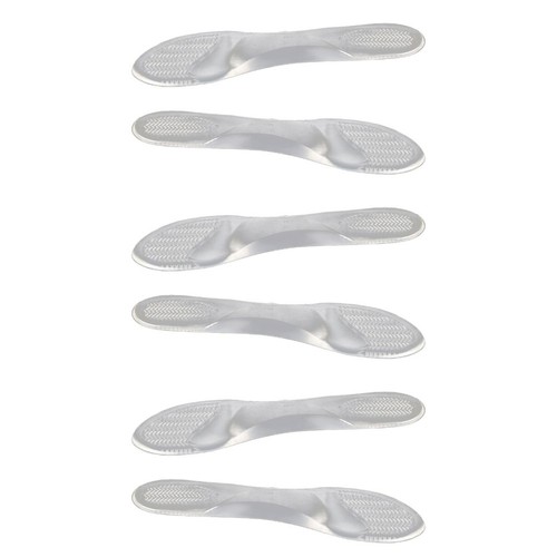Pcs high heel - pcs, high-heel-kissenpolster