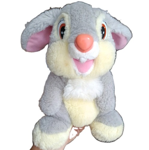 Disney klopfer kuscheltier - disney,