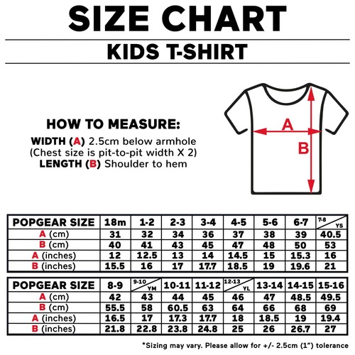 Jungen shirt comics flash - dc,