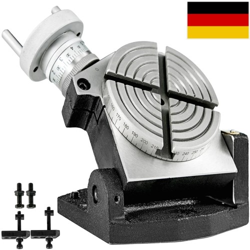 Sihao neu teilapparat - sihao,