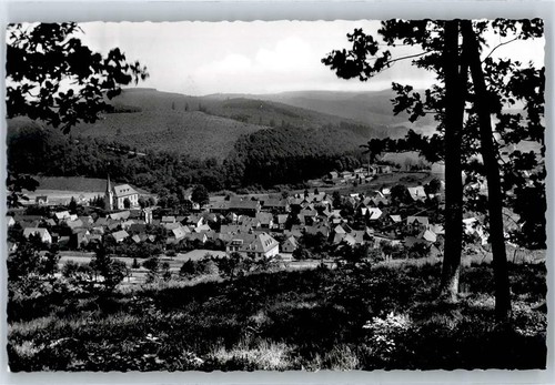 51261465 5909 burbach - -,