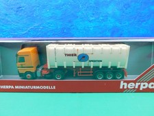 C03 herpa 144742 mb - 144742,