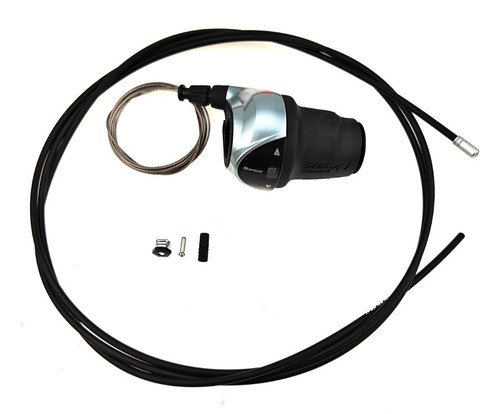 Shimano nexus gang - 8,