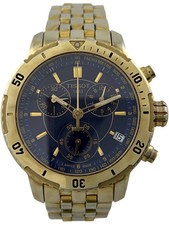 Tissot PRS 200 Quartz Herren