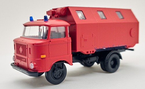 Hädl 127050 ifa - hädl,