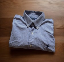 Polo Ralph Lauren Hemd 