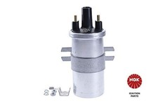 NGK Zündspule Zündmodul für
