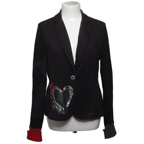 Desigual blazer damen - desigual,,