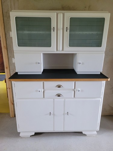 Küchenbuffet küchenschrank - küchenbuffet,