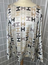 Herzensangelegenheit - Bluse -