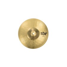Sabian sbr Splash 10"