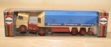 Herpa 818222 LKW