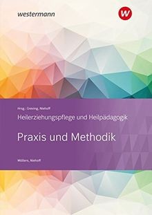 Praxis und methodik - und,