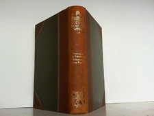 Goethes Sämtliche Werke. Hier