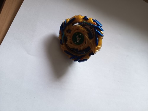 Beyblade drain fafnir - fafnir, .8.nt