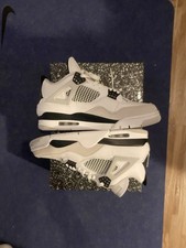 Nike air jordan retro - jordan,